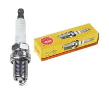 ����� �����. (�3783) BKR6ES 3783 3783 ����