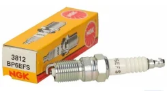 ����� �����. (�3812) BP6EFS 3812 3812 ����