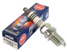 ����� �����. (�3764) BKR6EIX-11 3764 3764 ����