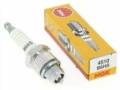 ����� �����. (�4510) B6HS (�����-������ 8��) 4510 4510 ����