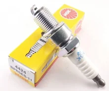 ����� �����. (�4424) BPR5ES-11 4424 4424 ����