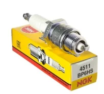 ����� �����. (�4511) BP6HS (�����-������ 8��) 4511 4511 ����