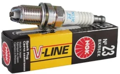 ����� �����. (�4483) BKR5EK V-Line 23 (V-Line 23) 4483 4483 ����