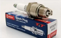 ����� �����. (�4511) 3068 W20FP-U#4 Denso (�����-������ 8��) W20FPU W20FPU ����