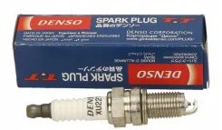����� �����. (�4415) DCPR7E Daewoo Gentra 107�. �.13�- XU22TT4 XU22TT4 ����