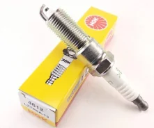 ����� �����. (�4612) LZTR5A-13 4612 4612 ����