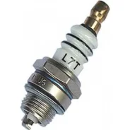 ����� �����. (�4626) BPMR7A (��� ������� � ������������) 4626 4626 ����