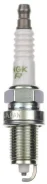 ����� �����. (�5084) ZFR5A-11 5084 5084 ����