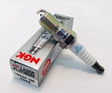 ����� �����. (�4968) TR6AP-13E 4968 4968 ����