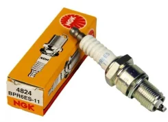 ����� �����. (�4824) Bpres11 4824 4824 ����