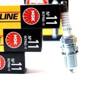 ����� �����. (�5282/7121) BCPR6ES-11 (��� 2112 16V) ��. (V-Line 11) 5282 5282 ����