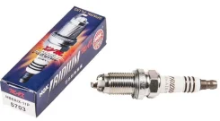 ����� �����. (�5703) HB6AIX11P Avensis 2.0L 2.4L 03� (3-� ���������) ������ 5703 5703 ����