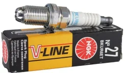 ����� �����. (�5461) BKUR6ET V-Line 27 (V-Line 27) 5461 5461 ����