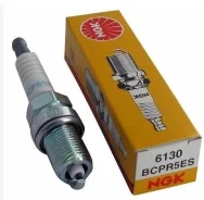 ����� �����. (�6130) BCPR5ES (����� ������ ������ 16��) 6130 6130 ����