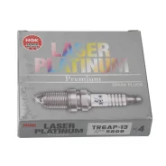 ����� �����. (�5809) TR6AP-13 Focus II 1.8 2.0/Mazda 6 1.8 2.02.3 02- 5809 5809 ����