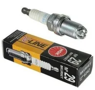 ����� �����. (�6342) BKUR5ET V-Line 29 (V-Line 29) 6342 6342 ����