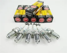 ����� �����. (�6343) BKR6EQUP V-Line 30 BMW 3 5 7 E46 E39 328 330 (V-Line 30) 6343 6343 ����