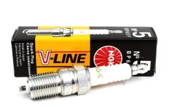 ����� �����. (�6466) BP6EF V-Line 5 (V-Line 5) 6466 6466 ����