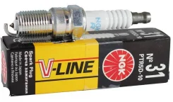 ����� �����. (�6344) PTR5D-10 V-Line 31 (V-Line 31) 6344 6344 ����