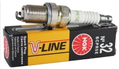 ����� �����. (�6345) BCPR5E V-Line 32 (V-Line 32) 6345 6345 ����