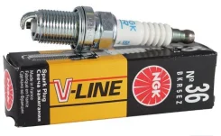 ����� �����. (�6714) BKR5EZ V-Line 36 (V-Line 36) 6714 6714 ����