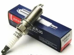 ����� �����. (�6376) 3381 K20HR-U11 Toyota � LAND Cruiser Prado GRJ120L (Sparc PLUG) 3381 3381 ����
