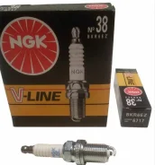 ����� �����. (�6717) BKR6EZ V-Line 38 (V-Line 38) 6717 6717 ����