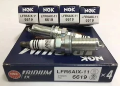 ����� �����. (�6619) LFR6AIX-11 6619 6619 ����