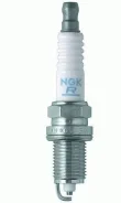 ����� �����. (�7100) ZFR6FGP (Sparc Plugs G-Power) 7100 7100 ����