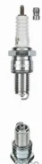 ����� �����. (�7281) BPR5E �6 V-Line 6 ��� 409 ��. ��� 405, 406 �� (V-Line 6) 7281 7281 ����