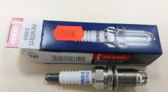 ����� �����. (�6874) PK16TR-13 Toyota 7A-FE,4A-FE (2-� ���������) 3350 3350 ����