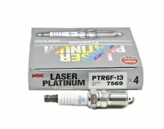 ����� �����. (�7569) PTR6F-13 7569 7569 ����