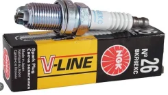 ����� �����. (�6895) BKR6EKC V-Line 26 (V-Line 26) 6895 6895 ����