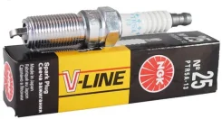 ����� �����. (�7586) PTR5A-13 V-Line 25 (V-Line 25) 7586 7586 ����