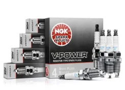 ����� �����. (�7252) FR5-1 V-Power (V-Power) 7252 7252 ����