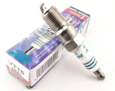 ����� �����. (�90813) TR5AI-13 VT16 5621 [Denso] VT16 VT16 ����