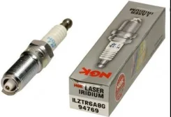 ����� �����. (�94769) Ilztr6A8G FORD Mondeo IV 1.6 11- Kuga II 1.6 13- Focus III 1.6 EcoBoost 10- Volvo S60 II 1.6T 10� 94769 94769 ����