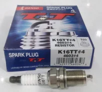 ����� �����.4603 Denso K16TT#4 K16TT4 K16TT4 ����