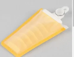 ����� ����������� ������ ���������� MPU002 MPU002 MPU002 ����