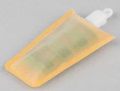 ����� ����������� ������ ���������� MPU010 MPU010 MPU010 ����