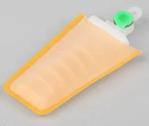 ����� ����������� ������ ���������� MPU012 MPU012 MPU012 ����