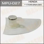 ����� ����������� ������ ���������� MPU027 MPU027 MPU027 ����