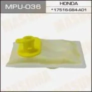 ����� ����������� ������ ���������� MPU036 MPU036 MPU036 ����