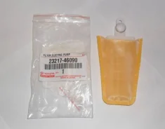 ����� ����������� ������ ���������� ������ Toyota NSP042321746090 NSP042321746090 ����