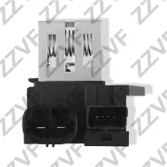 ������������� ���� ���������� ������������ ���������� Citroen C2 (03-), C3 (02-), Peugeot 1007 (05-), ZV7612CP ZV7612CP ����