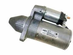 ������� 2110 (�����) (2-� ���������) 9��� (9���) 21103708010 21103708010 ����
