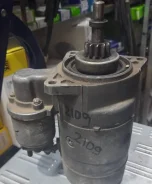 ������� 2108 (3-� ���������) ������� 29370801 29370801 ����