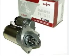 ������� 2170-1118 ���. ��� 3-� ��������� 9��� (9���) 21123708010 21123708010 ����