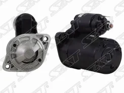 ������� Hyundai Accent 2000-/Verna/Getz/Matrix ���� 3610022855 ST3610022850N ST3610022850N ����