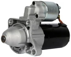 ������� Ford Focus I Mondeo 1.6-1.8-2.0i 93-04� 1.2KW 602019 602019 ����
